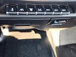 2024 Chevrolet Silverado 5500 Regular Cab DRW RWD Cab Chassis for sale #242698 - photo 5