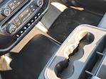 2024 Chevrolet Silverado 5500 Regular Cab DRW RWD Cab Chassis for sale #242698 - photo 6