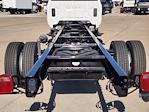 2024 Chevrolet Silverado 5500 Regular Cab DRW RWD Cab Chassis for sale #242698 - photo 10