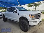 2023 Ford F-150 SuperCrew Cab 4WD Pickup for sale #242842A1 - photo 1