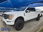 2023 Ford F-150 SuperCrew Cab 4WD Pickup for sale #242842A1 - photo 3