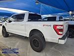 2023 Ford F-150 SuperCrew Cab 4WD Pickup for sale #242842A1 - photo 4