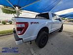 2023 Ford F-150 SuperCrew Cab 4WD Pickup for sale #242842A1 - photo 2