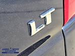 2020 Chevrolet Silverado 1500 Crew Cab RWD Pickup for sale #243530A1 - photo 10