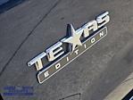 2020 Chevrolet Silverado 1500 Crew Cab RWD Pickup for sale #243530A1 - photo 11
