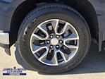 2020 Chevrolet Silverado 1500 Crew Cab RWD Pickup for sale #243530A1 - photo 12