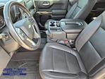 2020 Chevrolet Silverado 1500 Crew Cab RWD Pickup for sale #243530A1 - photo 13