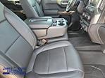 2020 Chevrolet Silverado 1500 Crew Cab RWD Pickup for sale #243530A1 - photo 14
