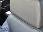 2020 Chevrolet Silverado 1500 Crew Cab RWD Pickup for sale #243530A1 - photo 15