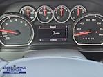 2020 Chevrolet Silverado 1500 Crew Cab RWD Pickup for sale #243530A1 - photo 16