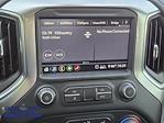 2020 Chevrolet Silverado 1500 Crew Cab RWD Pickup for sale #243530A1 - photo 17