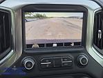 2020 Chevrolet Silverado 1500 Crew Cab RWD Pickup for sale #243530A1 - photo 18