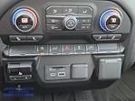 2020 Chevrolet Silverado 1500 Crew Cab RWD Pickup for sale #243530A1 - photo 19