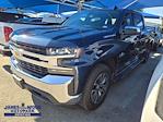 2020 Chevrolet Silverado 1500 Crew Cab RWD Pickup for sale #243530A1 - photo 3