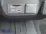 2020 Chevrolet Silverado 1500 Crew Cab RWD Pickup for sale #243530A1 - photo 20
