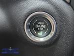 2020 Chevrolet Silverado 1500 Crew Cab RWD Pickup for sale #243530A1 - photo 22