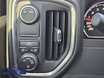 2020 Chevrolet Silverado 1500 Crew Cab RWD Pickup for sale #243530A1 - photo 23