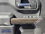 2020 Chevrolet Silverado 1500 Crew Cab RWD Pickup for sale #243530A1 - photo 24