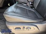 2020 Chevrolet Silverado 1500 Crew Cab RWD Pickup for sale #243530A1 - photo 25