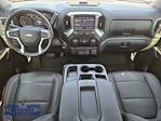 2020 Chevrolet Silverado 1500 Crew Cab RWD Pickup for sale #243530A1 - photo 26