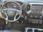 2020 Chevrolet Silverado 1500 Crew Cab RWD Pickup for sale #243530A1 - photo 27