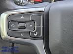 2020 Chevrolet Silverado 1500 Crew Cab RWD Pickup for sale #243530A1 - photo 28