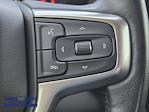 2020 Chevrolet Silverado 1500 Crew Cab RWD Pickup for sale #243530A1 - photo 29