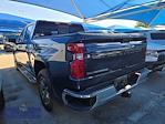 2020 Chevrolet Silverado 1500 Crew Cab RWD Pickup for sale #243530A1 - photo 4