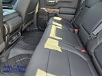 2020 Chevrolet Silverado 1500 Crew Cab RWD Pickup for sale #243530A1 - photo 30