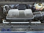 2020 Chevrolet Silverado 1500 Crew Cab RWD Pickup for sale #243530A1 - photo 31
