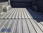 2020 Chevrolet Silverado 1500 Crew Cab RWD Pickup for sale #243530A1 - photo 32