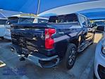 2020 Chevrolet Silverado 1500 Crew Cab RWD Pickup for sale #243530A1 - photo 2