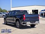 2020 Chevrolet Silverado 1500 Crew Cab RWD Pickup for sale #243530A1 - photo 6
