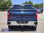 2020 Chevrolet Silverado 1500 Crew Cab RWD Pickup for sale #243530A1 - photo 7