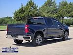 2020 Chevrolet Silverado 1500 Crew Cab RWD Pickup for sale #243530A1 - photo 2