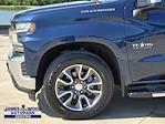 2020 Chevrolet Silverado 1500 Crew Cab RWD Pickup for sale #243530A1 - photo 8