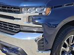 2020 Chevrolet Silverado 1500 Crew Cab RWD Pickup for sale #243530A1 - photo 9