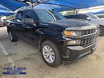 2021 Chevrolet Silverado 1500 Crew Cab RWD Pickup for sale #243686C1 - photo 1