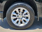 2021 Chevrolet Silverado 1500 Crew Cab RWD Pickup for sale #243686C1 - photo 10