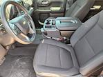 2021 Chevrolet Silverado 1500 Crew Cab RWD Pickup for sale #243686C1 - photo 14