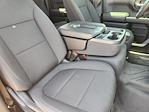 2021 Chevrolet Silverado 1500 Crew Cab RWD Pickup for sale #243686C1 - photo 15