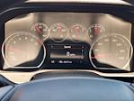 2021 Chevrolet Silverado 1500 Crew Cab RWD Pickup for sale #243686C1 - photo 17