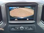 2021 Chevrolet Silverado 1500 Crew Cab RWD Pickup for sale #243686C1 - photo 18
