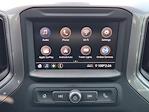 2021 Chevrolet Silverado 1500 Crew Cab RWD Pickup for sale #243686C1 - photo 19