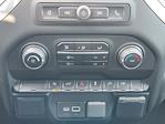 2021 Chevrolet Silverado 1500 Crew Cab RWD Pickup for sale #243686C1 - photo 20
