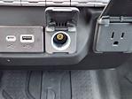 2021 Chevrolet Silverado 1500 Crew Cab RWD Pickup for sale #243686C1 - photo 21