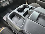 2021 Chevrolet Silverado 1500 Crew Cab RWD Pickup for sale #243686C1 - photo 22