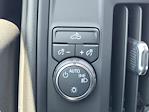 2021 Chevrolet Silverado 1500 Crew Cab RWD Pickup for sale #243686C1 - photo 23