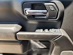 2021 Chevrolet Silverado 1500 Crew Cab RWD Pickup for sale #243686C1 - photo 24