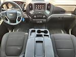 2021 Chevrolet Silverado 1500 Crew Cab RWD Pickup for sale #243686C1 - photo 26
